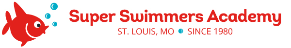 BannerSuperSwimmers LEFT 600x99 STL